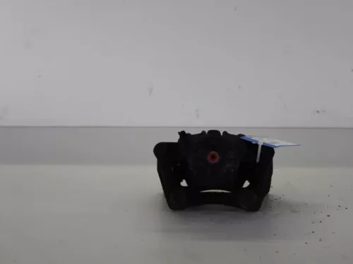 Remklauw (Tang) links-voor-7885746