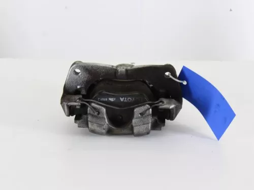 Remklauw (Tang) links-voor-7890136