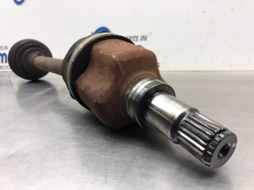 Aandrijfas links-voor Ford 1686114 b5