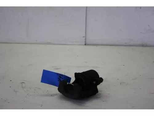 Remklauw (Tang) links-voor-7716430