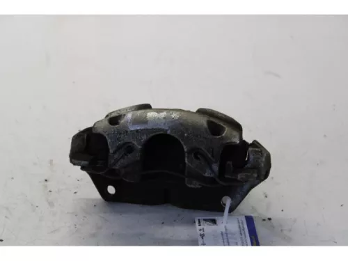 Remklauw (Tang) links-voor-7878915