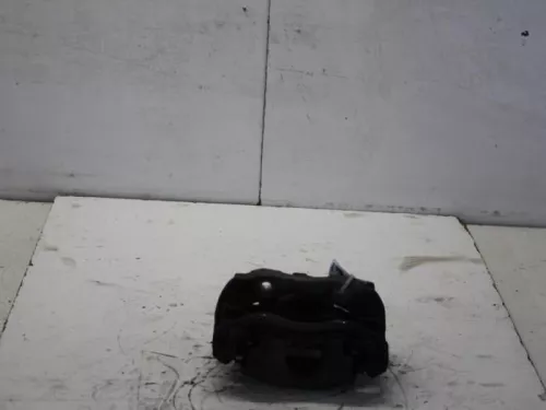 Remklauw (Tang) links-voor-7881072