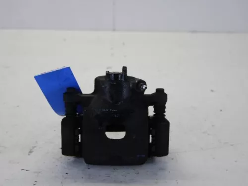 Remklauw (Tang) links-voor-7883423