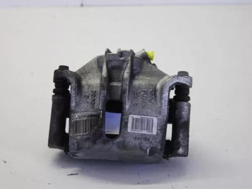 Remklauw (Tang) links-voor-7884707