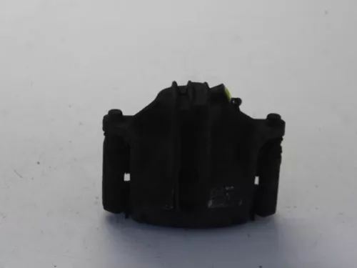 Remklauw (Tang) links-voor-7608660