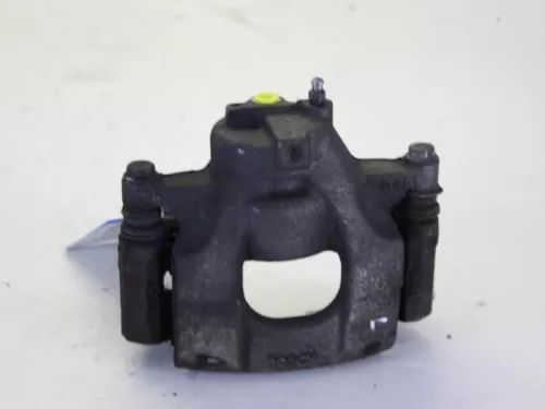 Remklauw (Tang) links-voor-7587827