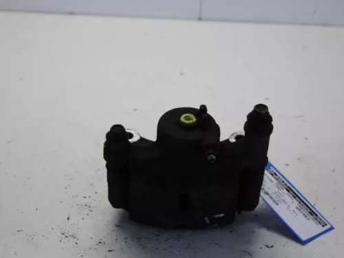 Remklauw (Tang) links-voor-7883397