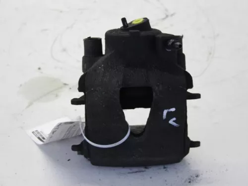 Remklauw (Tang) links-voor-7880617