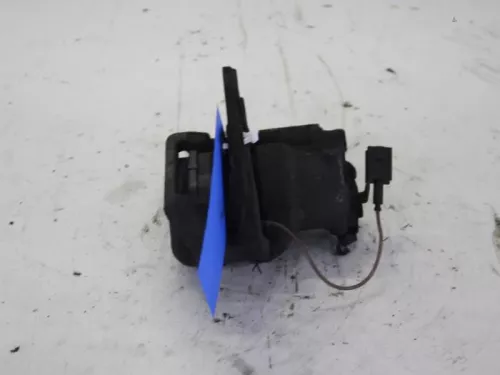 Remklauw (Tang) links-voor-7884229