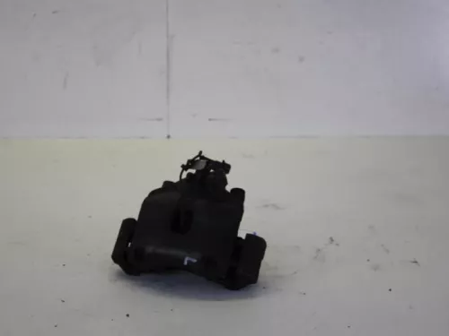 Remklauw (Tang) links-voor-7883900