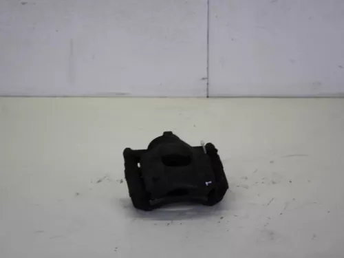 Remklauw (Tang) links-voor-7882892