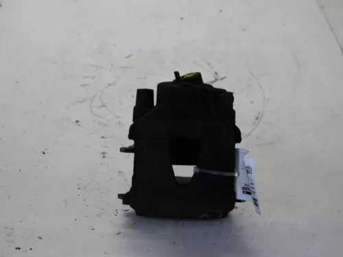 Remklauw (Tang) links-voor-7881207