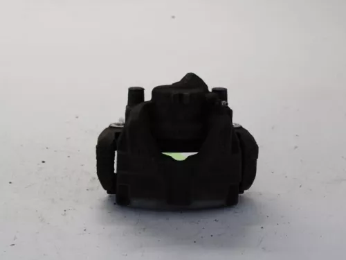 Remklauw (Tang) links-voor-7616102