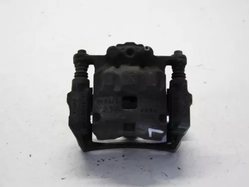 Remklauw (Tang) links-voor-7847721