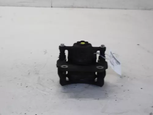 Remklauw (Tang) links-voor-7880634