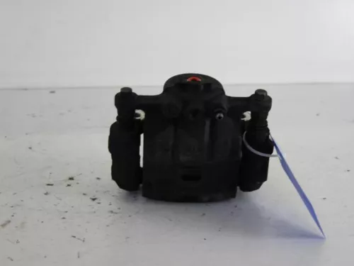 Remklauw (Tang) links-voor-7887158