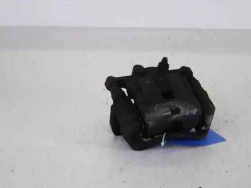 Remklauw (Tang) links-voor-7736558