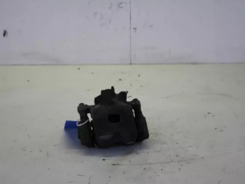 Remklauw (Tang) links-voor-7882392