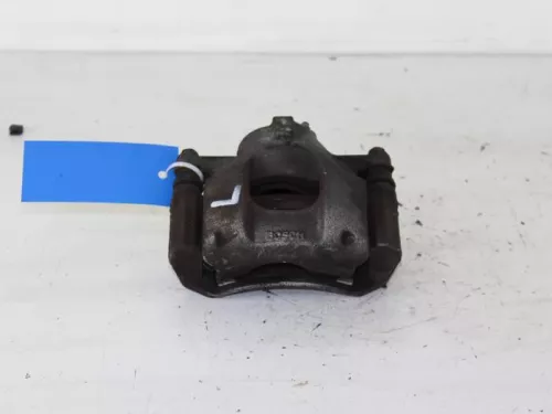 Remklauw (Tang) links-voor-7888271