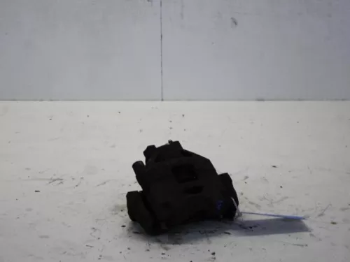 Remklauw (Tang) links-voor-7882022