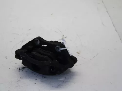 Remklauw (Tang) links-voor-7880924