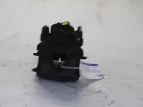 Remklauw (Tang) links-voor-7820059