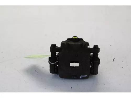 Remklauw (Tang) links-voor-7715825