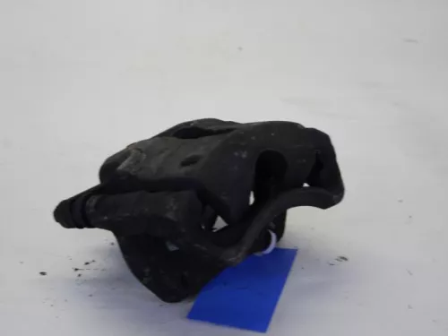 Remklauw (Tang) links-voor-7883055