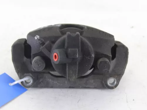 Remklauw (Tang) links-voor-7887892