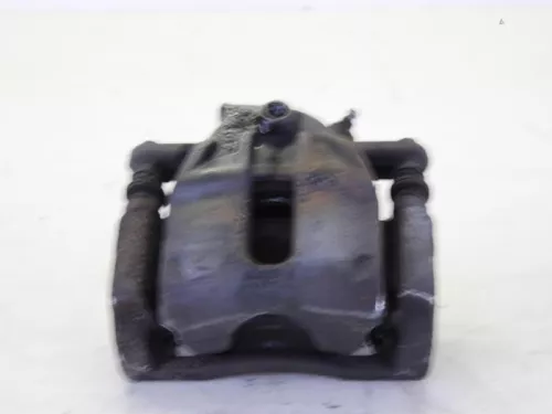 Remklauw (Tang) links-voor-7884703