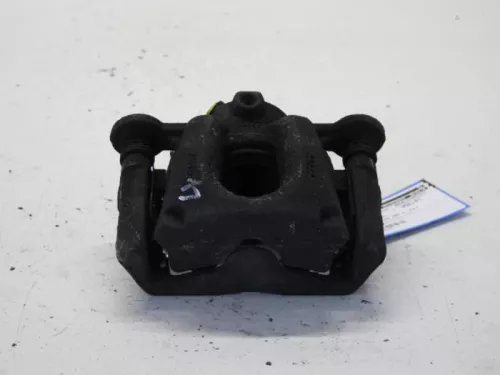 Remklauw (Tang) links-voor-7840699