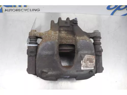 Remklauw (Tang) links-voor-7588098