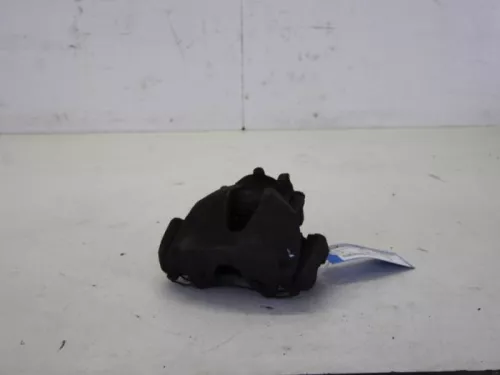 Remklauw (Tang) links-voor-7883904