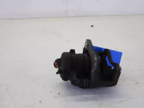 Remklauw (Tang) links-voor-7884739