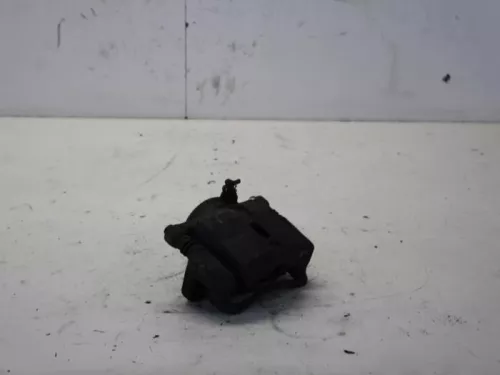 Remklauw (Tang) links-voor-7881847