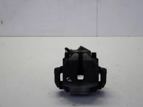 Remklauw (Tang) links-voor-7881548