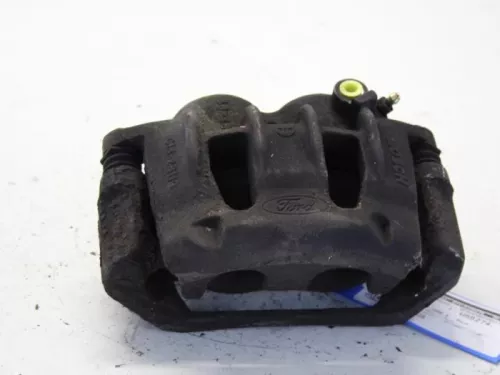 Remklauw (Tang) links-voor-7714721