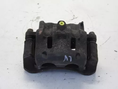 Remklauw (Tang) links-voor-7880325