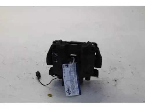 Remklauw (Tang) links-voor-7589948