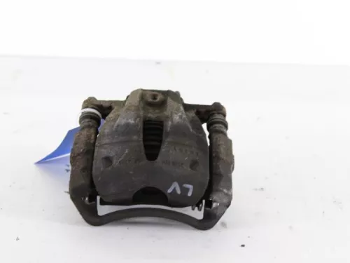 Remklauw (Tang) links-voor-7888868