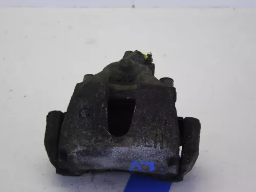 Remklauw (Tang) links-voor-7619865