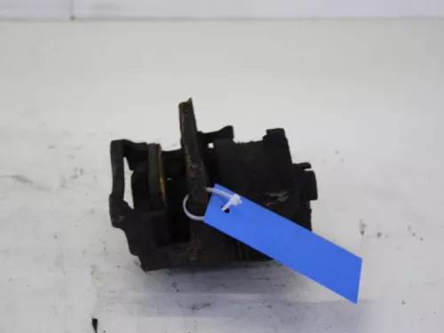 Remklauw (Tang) links-voor-7884888