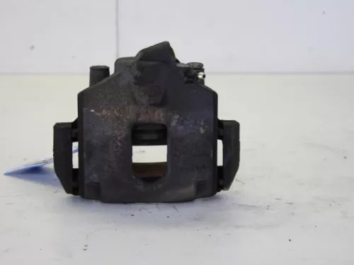 Remklauw (Tang) links-voor-7612768