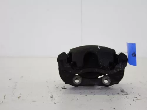 Remklauw (Tang) links-voor-7716871