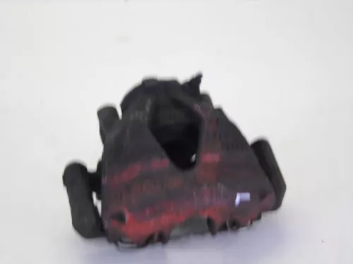 Remklauw (Tang) links-voor-7611829