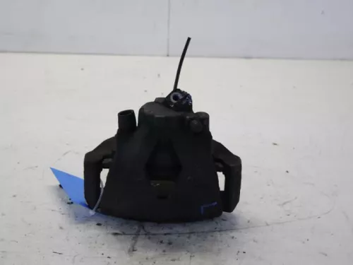 Remklauw (Tang) links-voor-7882087