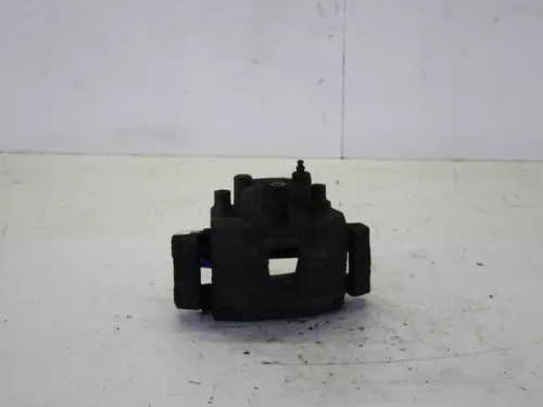 Remklauw (Tang) links-voor-7882241