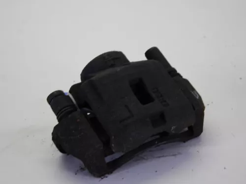 Remklauw (Tang) links-voor-7884771