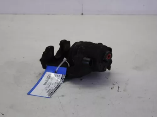 Remklauw (Tang) links-voor-7883749