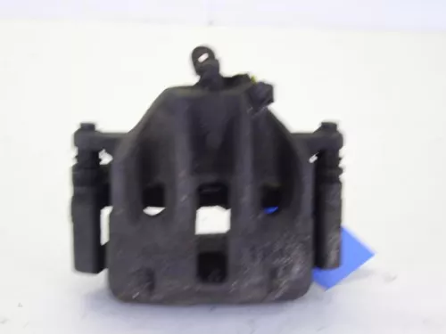 Remklauw (Tang) links-voor-7883523